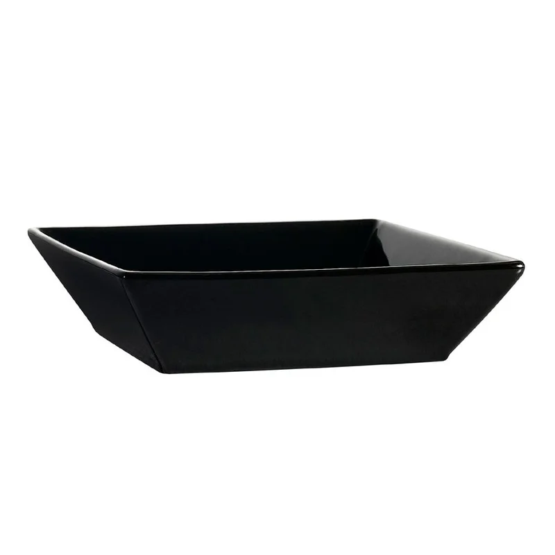 ecoqualityinc2116000