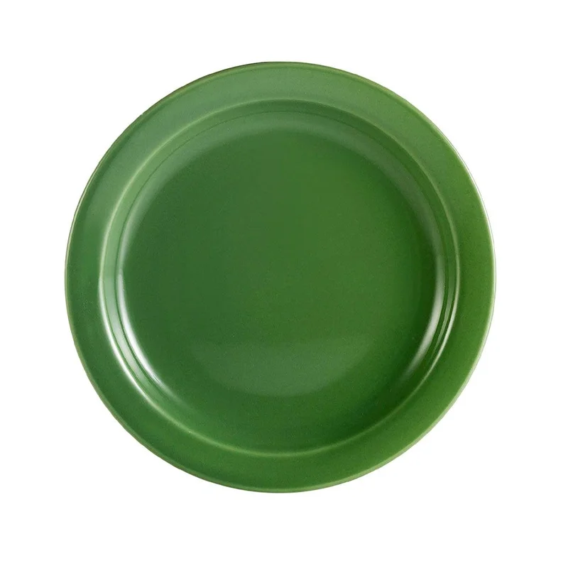 ecoqualityinc2116661