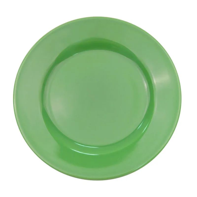 ecoqualityinc2118315