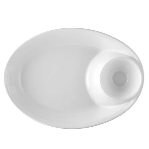 ecoqualityinc2119275