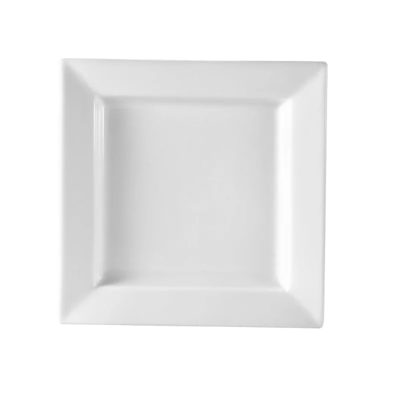 ecoqualityinc2121809