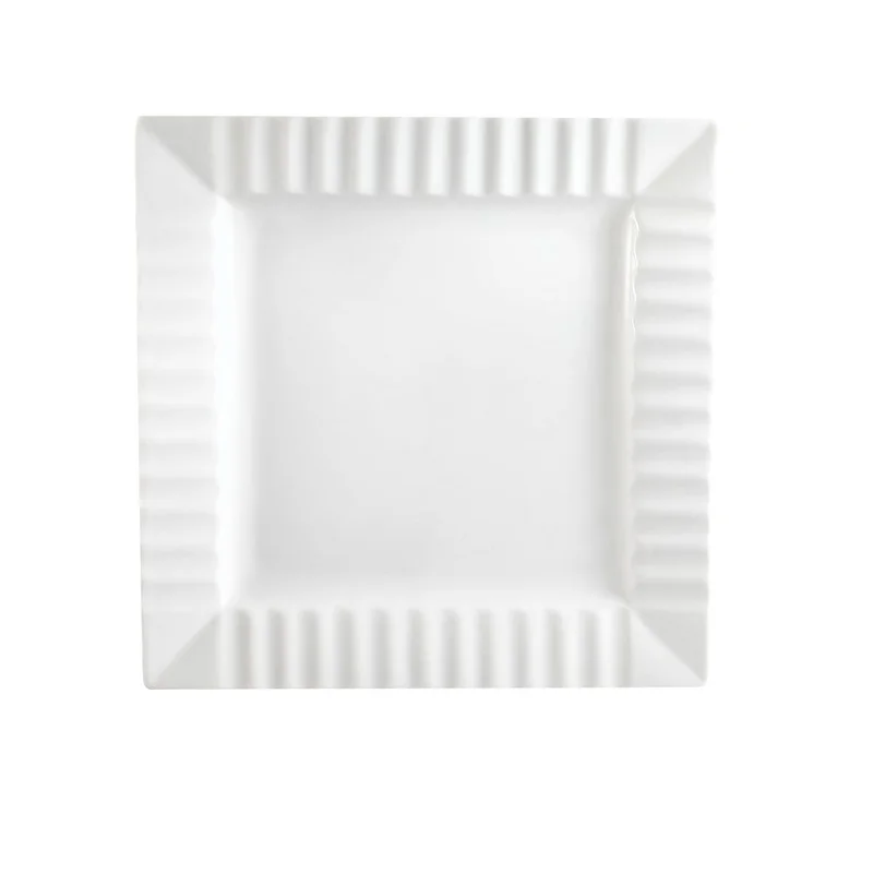 ecoqualityinc2121993