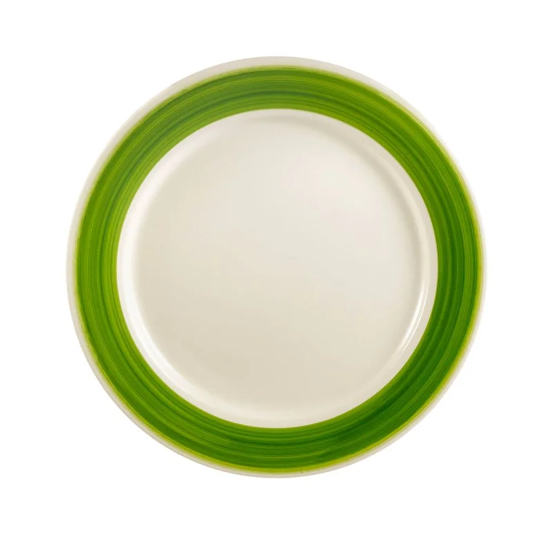 ecoqualityinc2122978