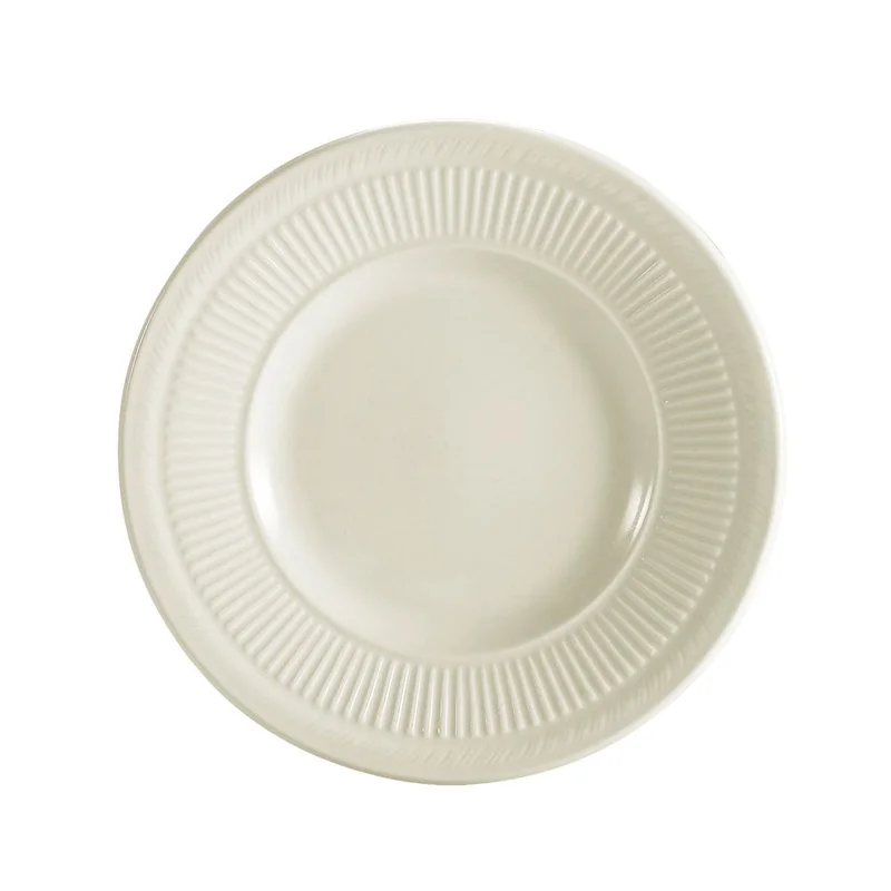 ecoqualityinc2127097