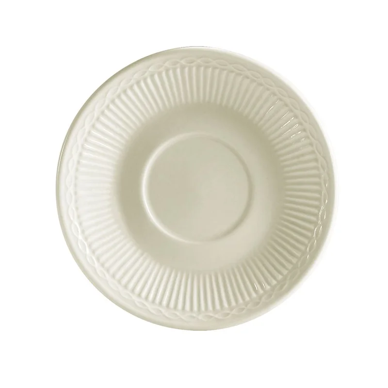 ecoqualityinc2127137