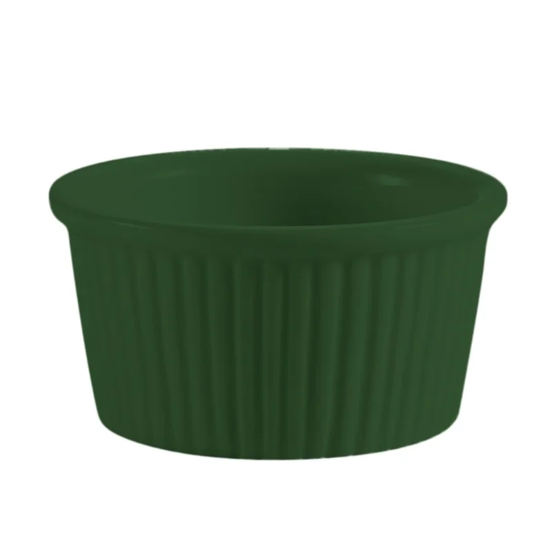 ecoqualityinc2127325