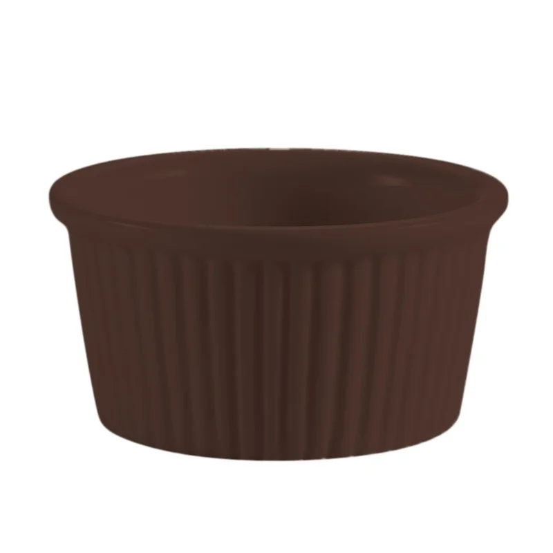 ecoqualityinc2127479