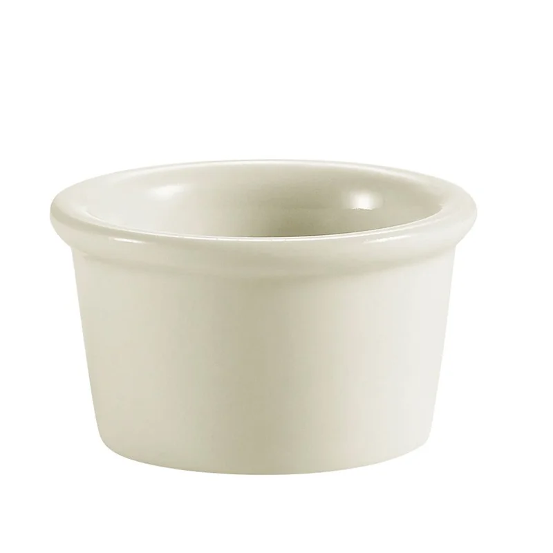 ecoqualityinc2127555
