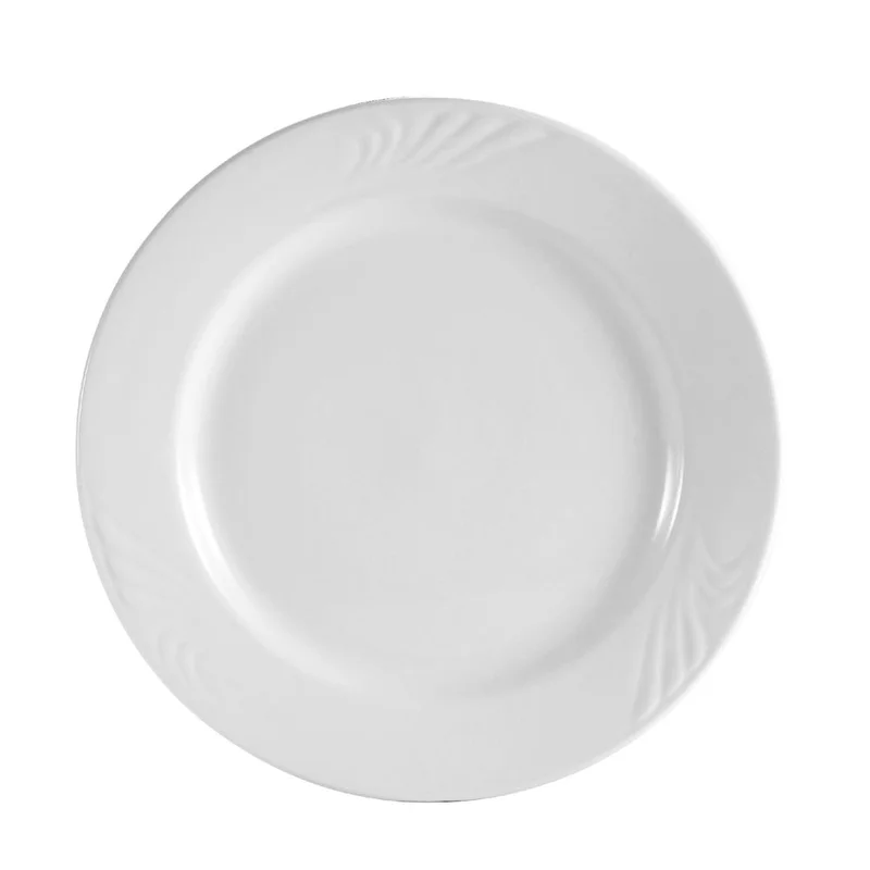 ecoqualityinc2128171
