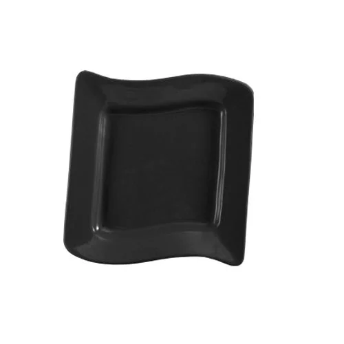 ecoqualityinc2130081