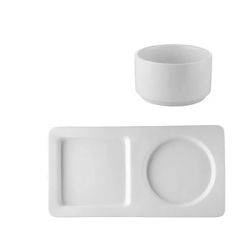 ecoqualityinc2130852