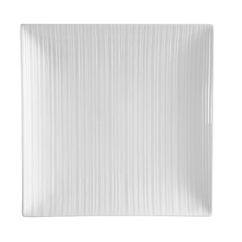 ecoqualityinc2131701