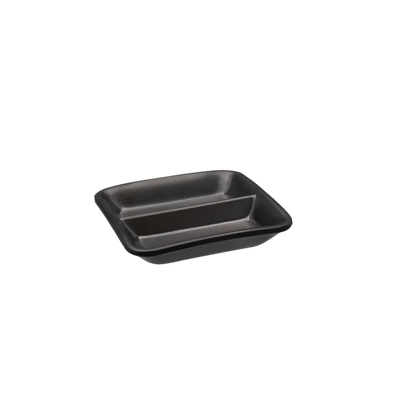 ecoqualityinc2139037