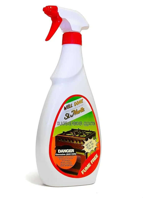 ecoqualityinc2145426