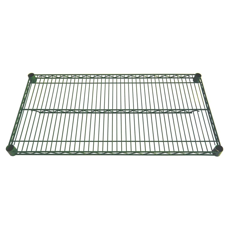 ecoqualityinc2145842