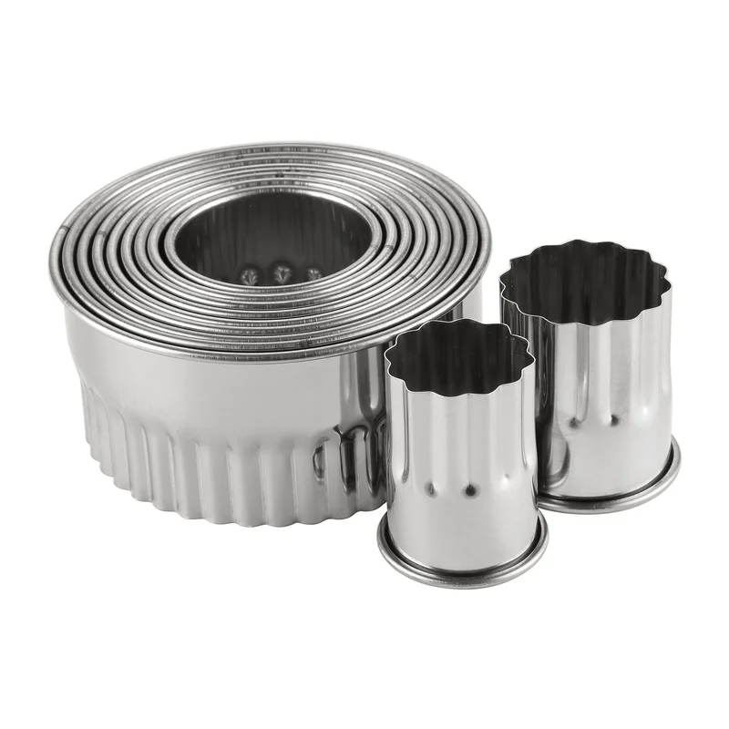 ecoqualityinc2148933