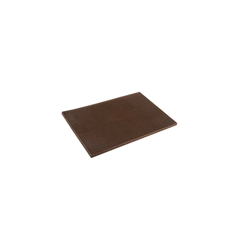 ecoqualityinc2149895