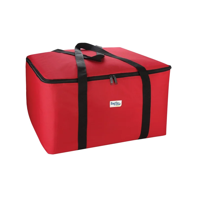 ecoqualityinc2150003
