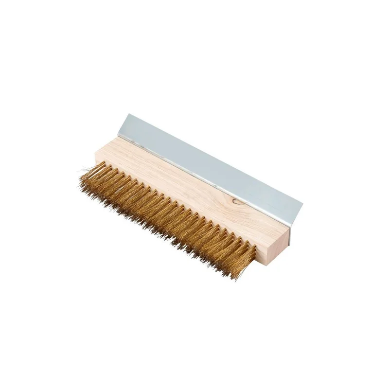 ecoqualityinc2150032
