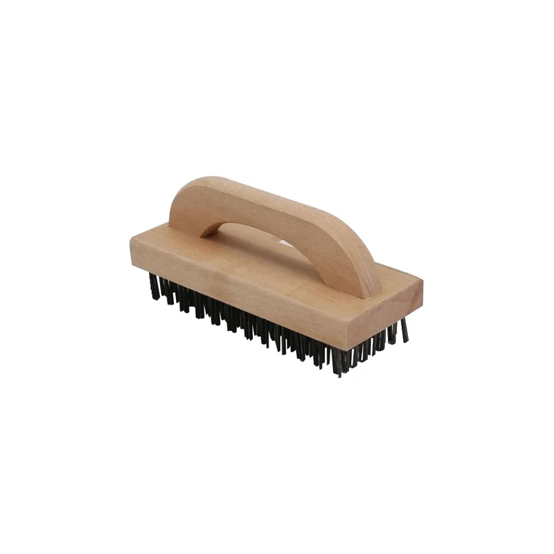 ecoqualityinc2150120