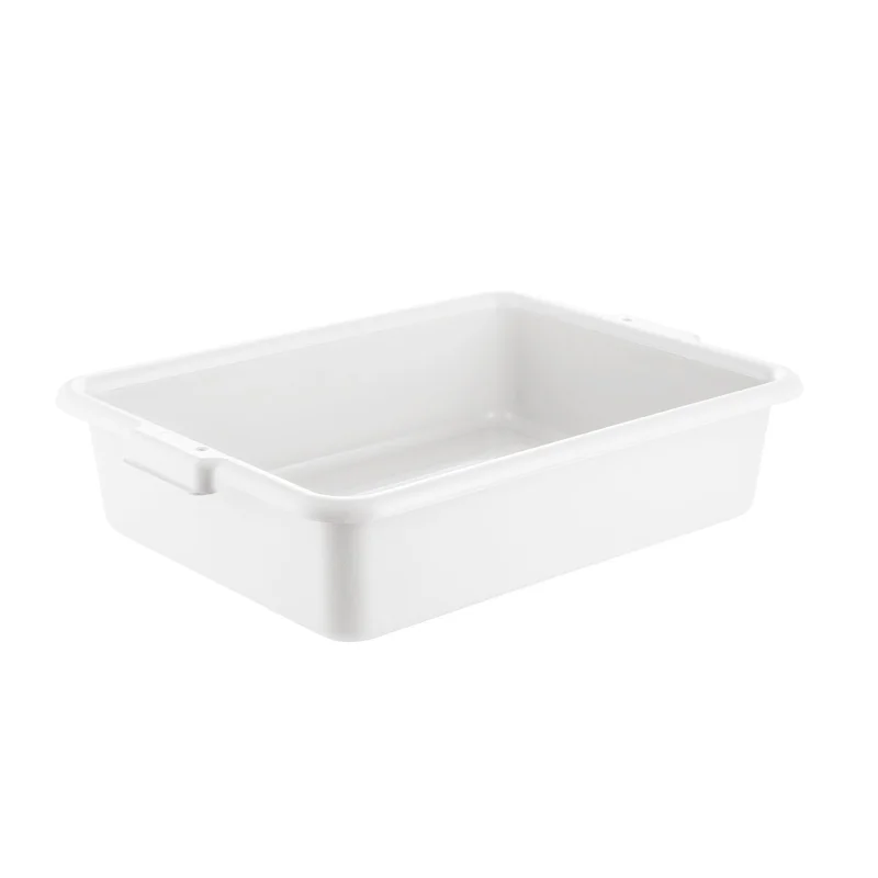 ecoqualityinc2150215