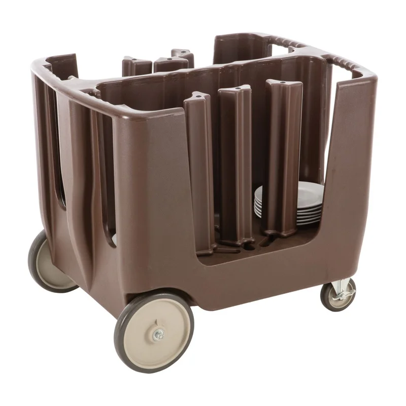 ecoqualityinc2150324