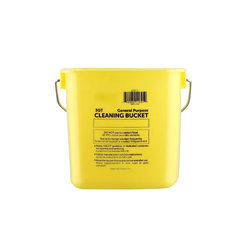 ecoqualityinc2150363