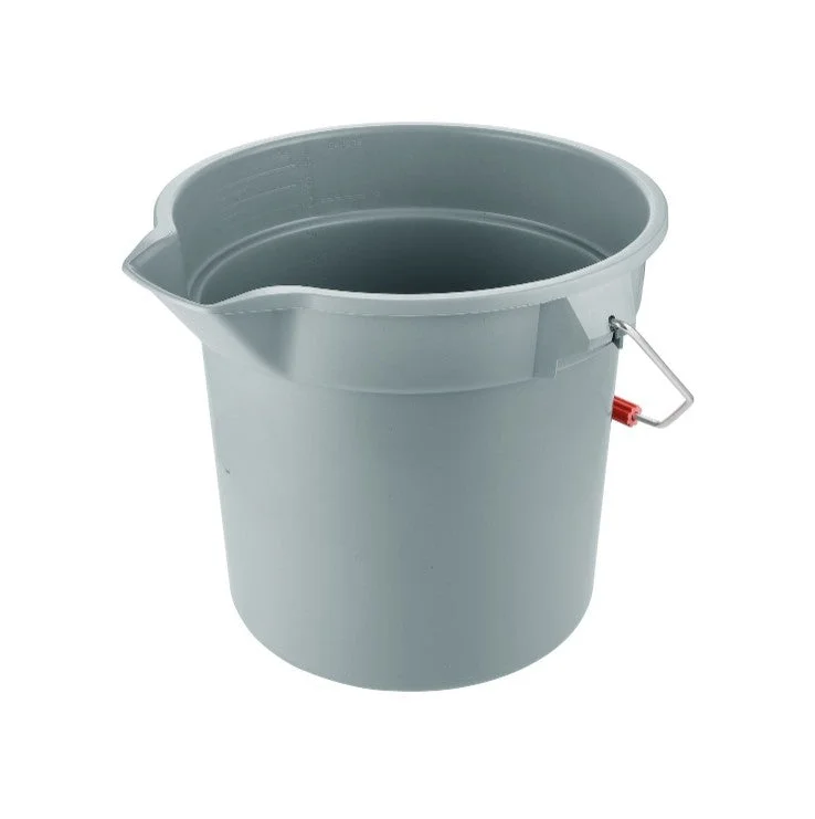 ecoqualityinc2150473