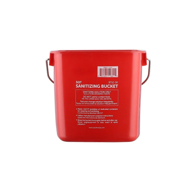 ecoqualityinc2150541