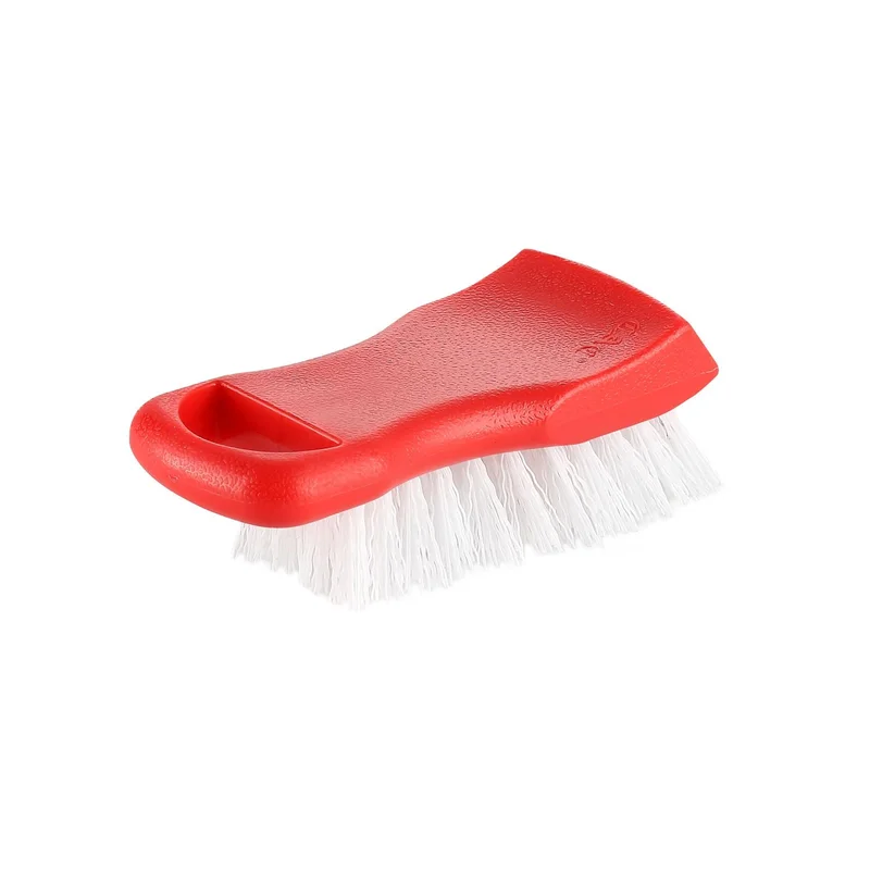 ecoqualityinc2151510