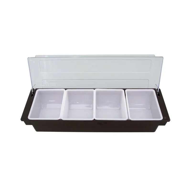 ecoqualityinc2151785