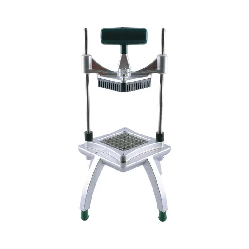 ecoqualityinc2153065