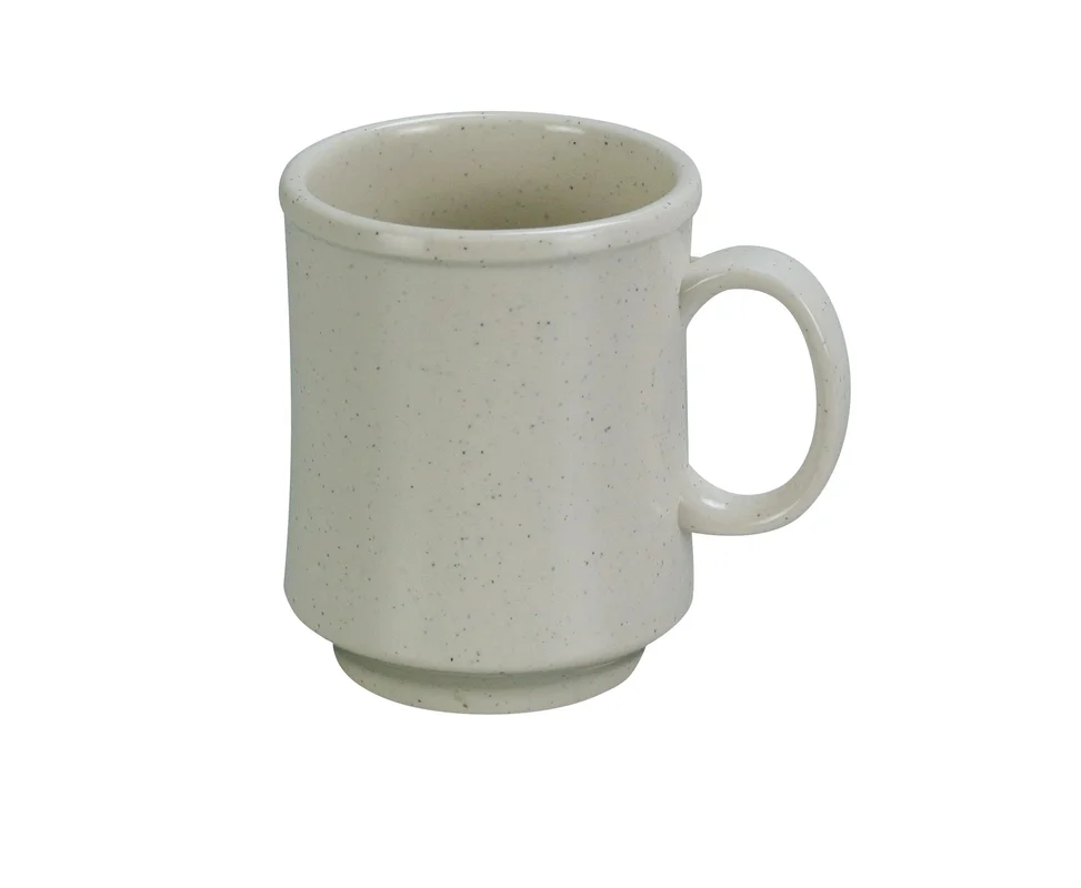 ecoqualityinc2161014