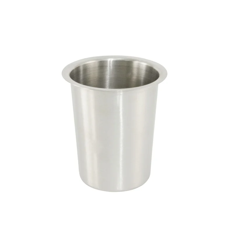 ecoqualityinc2164040