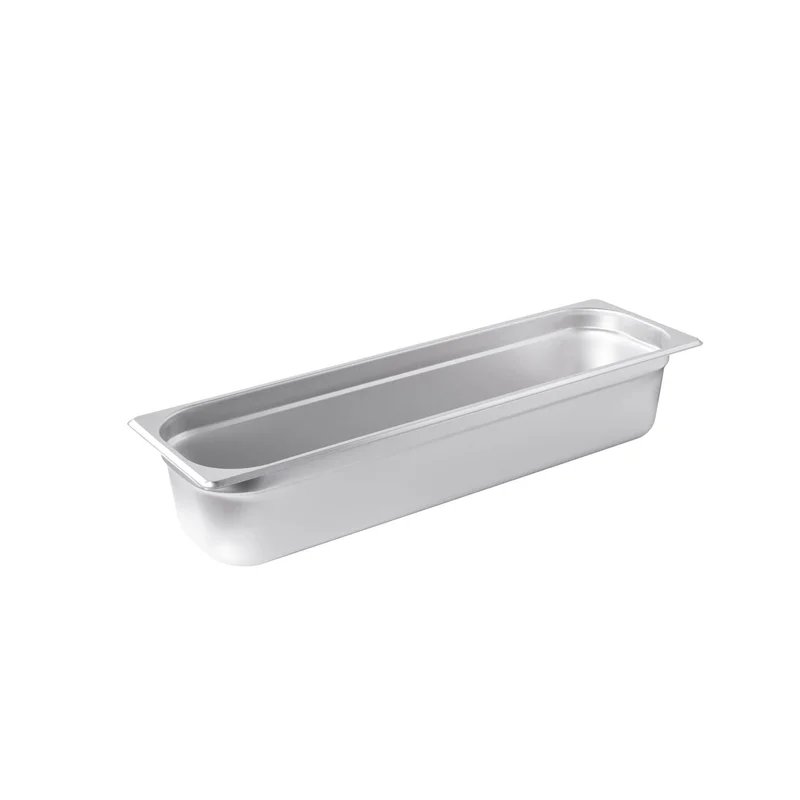ecoqualityinc2166044