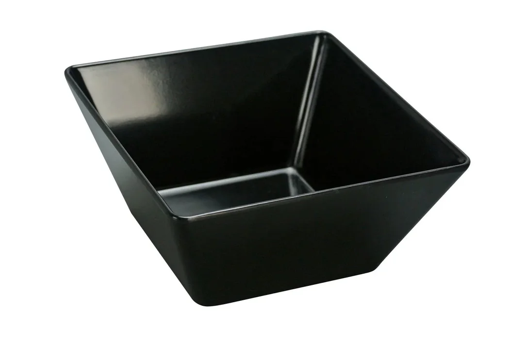 ecoqualityinc2170181
