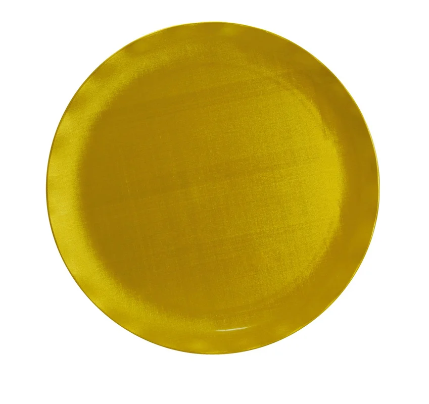 ecoqualityinc2170703