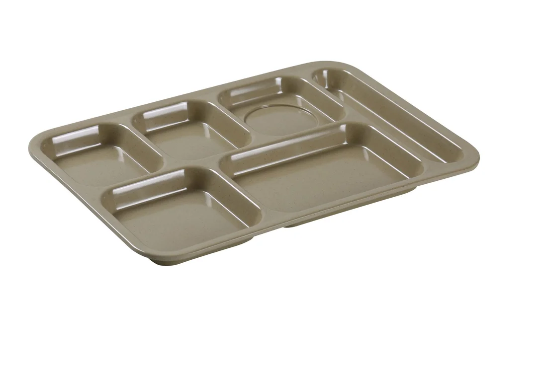 ecoqualityinc2171055