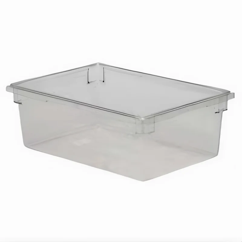 ecoqualityinc2171249