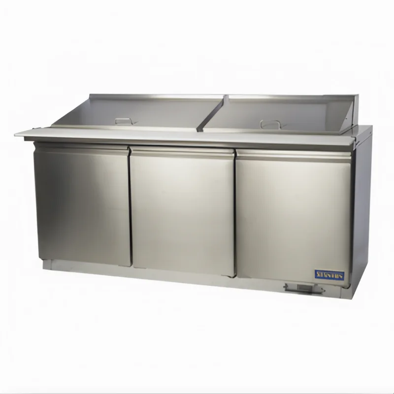 ecoqualityinc2172580