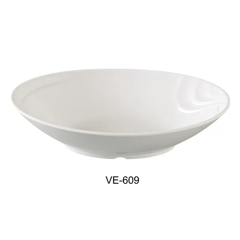 ecoqualityinc2173560