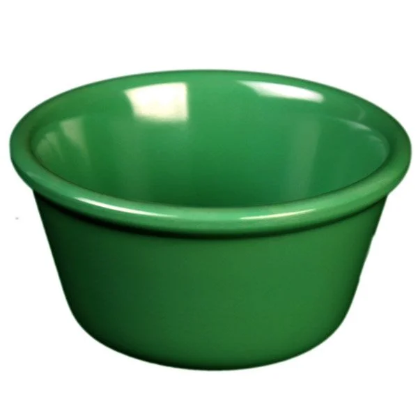 ecoqualityinc2174446