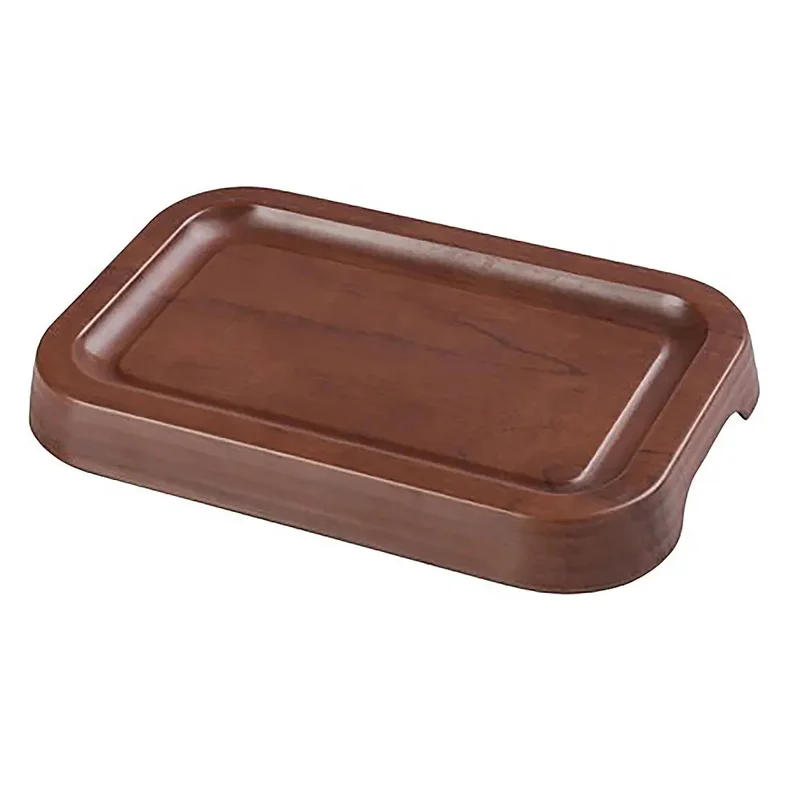 ecoqualityinc2176553