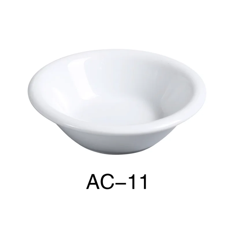 ecoqualityinc2179301