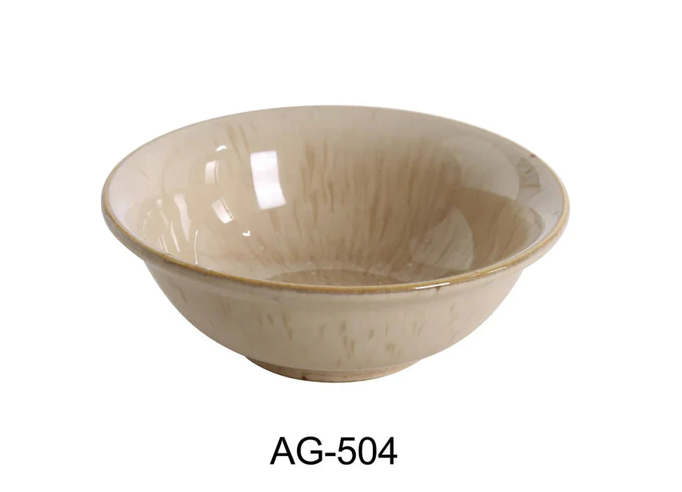 ecoqualityinc2182142