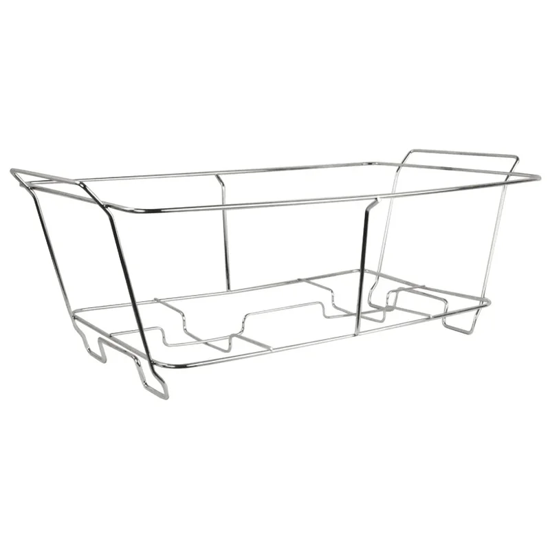 ecoqualityinc2182845