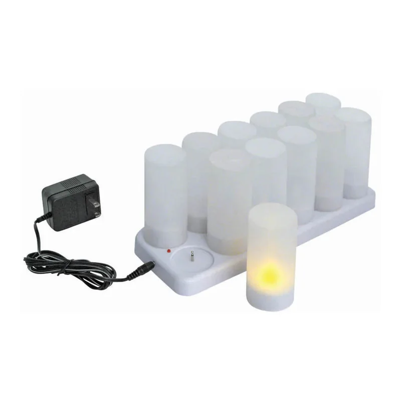 ecoqualityinc2185510