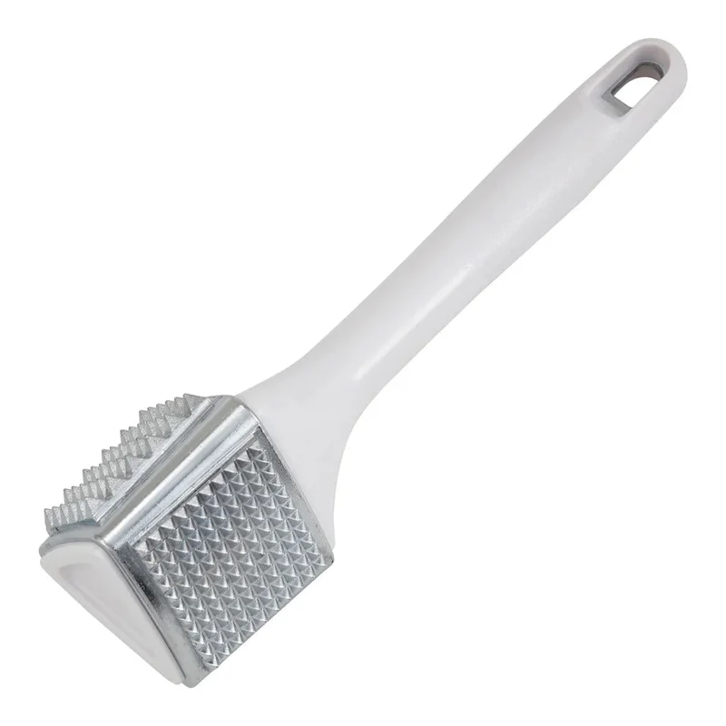 ecoqualityinc2192990
