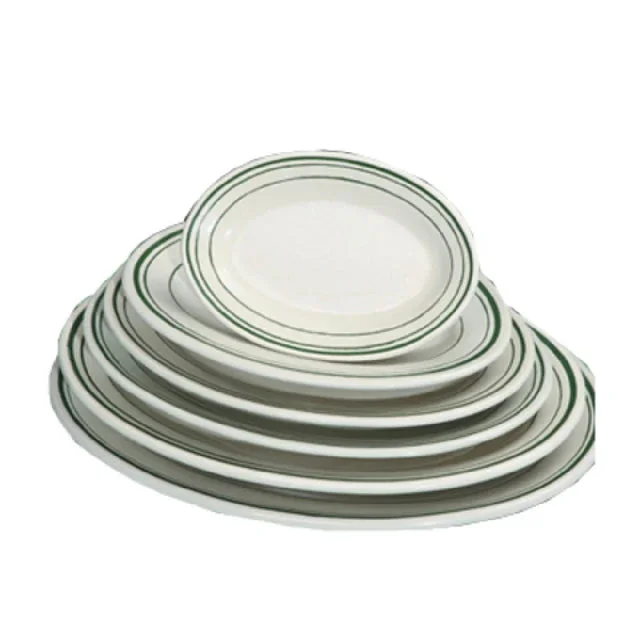 ecoqualityinc2193732
