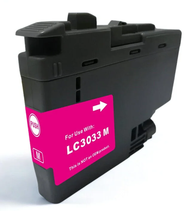 ecoqualityinc2194426